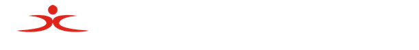 权威漏洞披露,网红塌房,黑料大事件-颠倒是非网